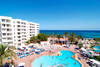 Baleares - Majorque (palma), Hôtel Palia Sa Coma Playa