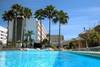 Baleares - Majorque (palma), Hôtel Pionero Santa Ponsa Park 3*