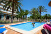 Baleares