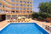 Baleares - Majorque (palma), Hôtel Roc Linda 3*