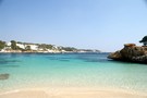 Baleares - Majorque (palma), Hôtel Barcelo Ponent Playa
				     3*