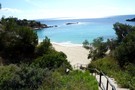 Baleares - Majorque (palma), Hôtel Portals Palace
				     4*