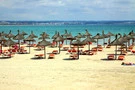 Baleares - Majorque (palma), Hôtel Roc Linda
				     3*