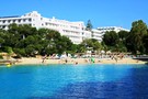 Baleares