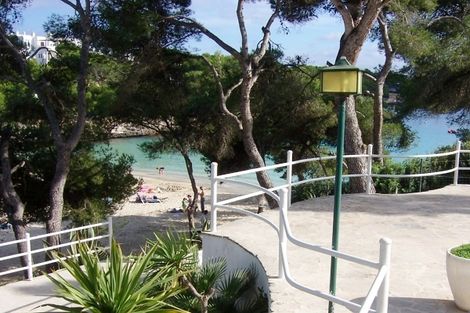 Plage - Rocador & Rocador Playa