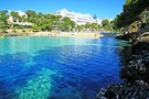 Baleares - Majorque (palma), Hôtel Rocador & Rocador Playa
				     3*