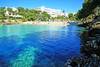 Baleares - Majorque (palma), Hôtel Rocador & Rocador Playa 3*