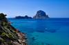 Baleares - Majorque (palma), Hôtel Mirgay 3*