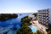 Majorque (palma) - CALA FERRERA 3*