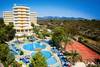 Baleares - Majorque (palma), Club Cala Marsal 4*