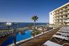 Majorque (palma) - Marina Luz
