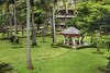Bali - Denpasar, Hôtel Jayakarta Bali 4*