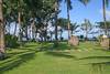 Bali - Denpasar, Legong Keraton Beach 3* - Canggu au nord de Kuta 3*