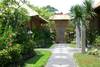 Bali - Denpasar, Hôtel Matahari Terbit 3*