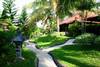 Bali - Denpasar, Hôtel Puri Dajuma 4*