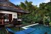Bali - Denpasar, Villa Plataran Bali Resort and Spa 4*