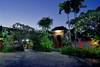 Bali - Denpasar, Hôtel Bumas Hotel 3*