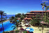 Bali - Denpasar, Hôtel Aston Bali 4*