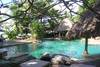 Nusa Dua - SEJOUR BALI 5* HOTEL AYODYA RESORT OU NOVOTEL TROPICAL TERRACE OU NIKKO BALI