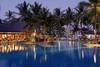Bali - Denpasar, Hôtel Laguna Luxury Collection Resort & Spa 5* Luxe