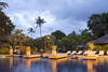 Sanur - SEJOUR SANUR - HOTEL MERCURE SANUR RESORT 4*