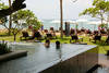 Nusa Dua - SEJOUR TANJUNG BENOA - HOTEL OASIS BENOA 3*