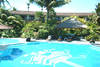 Kuta - HOTEL PALM BEACH 2* SUP