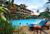 Jimbaran - SEJOUR SARI SEGARA RESORT 3* OU SIMILAIRE