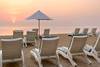 Bali - Denpasar, Hôtel Bali Hyatt Sanur 5*