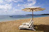 Nusa Dua - Nusa Dua Beach Hotel & Spa