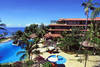 Bali - Denpasar, Hôtel Aston Bali 4*