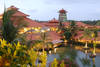 Nusa Dua - SEJOUR NUSA DUA - HOTEL AYODYA RESORT 5*