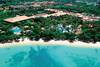 Bali - Denpasar, Hôtel Melia Bali & Spa 5*