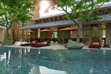 Maca Villas 5* - Maca Villas & Spa