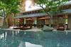 Seminyak - MACA VILLAS & SPA 5*
