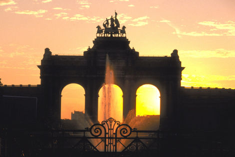 Belgique