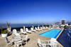 Rio - Golden Tulip Continental