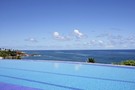 Bresil - Salvador De Bahia, Hôtel Pestana Bahia Lodge
				     5*