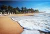Bresil - Salvador De Bahia, Club Club Olympien Sauipe Fun 4*
