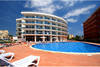 Sunny Beach - Calypso