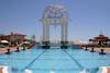 Bulgarie - Burgas, Hôtel Royal Palace Helena Sands 5*