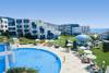 Sveti Vlas - Sineva Park