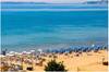 Sunny Beach - Bellevue