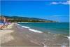Bulgarie - Burgas, Hôtel Royal Palace Helena Park 5*