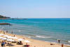 Bulgarie - Burgas, Hôtel Sineva Park 3*