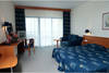Bulgarie - Varna, Hôtel Arabella 4*
