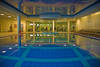 Bulgarie - Varna, Club Bolero 4*
