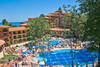Varna - HOTEL CLUB BOLERO 4*