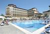 Bulgarie - Varna, Hôtel Iberostar Sunny Beach 4* sup