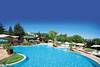 Bulgarie - Varna, Club Lookea Albena  3*